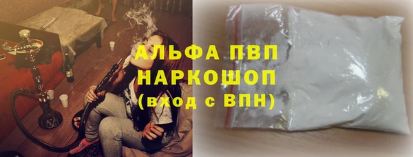 PSILOCYBIN Балахна